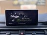 USED 2019 67 AUDI A5 2.0 TDI S LineCoupe 2 dr Diesel S TronicEuro 6 (S/S) (190 ps) CarPlay+Nav+STronic