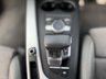 USED 2019 67 AUDI A5 2.0 TDI S LineCoupe 2 dr Diesel S TronicEuro 6 (S/S) (190 ps) CarPlay+Nav+STronic