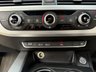 USED 2019 67 AUDI A5 2.0 TDI S LineCoupe 2 dr Diesel S TronicEuro 6 (S/S) (190 ps) CarPlay+Nav+STronic