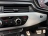 USED 2019 67 AUDI A5 2.0 TDI S LineCoupe 2 dr Diesel S TronicEuro 6 (S/S) (190 ps) CarPlay+Nav+STronic