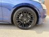 USED 2019 67 AUDI A5 2.0 TDI S LineCoupe 2 dr Diesel S TronicEuro 6 (S/S) (190 ps) CarPlay+Nav+STronic