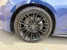 USED 2019 67 AUDI A5 2.0 TDI S LineCoupe 2 dr Diesel S TronicEuro 6 (S/S) (190 ps) CarPlay+Nav+STronic