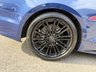 USED 2019 67 AUDI A5 2.0 TDI S LineCoupe 2 dr Diesel S TronicEuro 6 (S/S) (190 ps) CarPlay+Nav+STronic