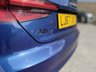 USED 2019 67 AUDI A5 2.0 TDI S LineCoupe 2 dr Diesel S TronicEuro 6 (S/S) (190 ps) CarPlay+Nav+STronic