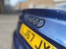USED 2019 67 AUDI A5 2.0 TDI S LineCoupe 2 dr Diesel S TronicEuro 6 (S/S) (190 ps) CarPlay+Nav+STronic