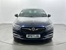 USED 2018 68 VAUXHALL INSIGNIA 2.0 Turbo D BlueInjection SRi VX Line Nav Grand Sport Euro 6 (s/s) 5dr SUNROOF, CARPLAY, BOSE, LED