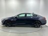 USED 2018 68 VAUXHALL INSIGNIA 2.0 Turbo D BlueInjection SRi VX Line Nav Grand Sport Euro 6 (s/s) 5dr SUNROOF, CARPLAY, BOSE, LED