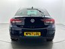 USED 2018 68 VAUXHALL INSIGNIA 2.0 Turbo D BlueInjection SRi VX Line Nav Grand Sport Euro 6 (s/s) 5dr SUNROOF, CARPLAY, BOSE, LED