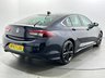 USED 2018 68 VAUXHALL INSIGNIA 2.0 Turbo D BlueInjection SRi VX Line Nav Grand Sport Euro 6 (s/s) 5dr SUNROOF, CARPLAY, BOSE, LED