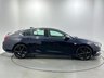 USED 2018 68 VAUXHALL INSIGNIA 2.0 Turbo D BlueInjection SRi VX Line Nav Grand Sport Euro 6 (s/s) 5dr SUNROOF, CARPLAY, BOSE, LED