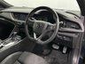 USED 2018 68 VAUXHALL INSIGNIA 2.0 Turbo D BlueInjection SRi VX Line Nav Grand Sport Euro 6 (s/s) 5dr SUNROOF, CARPLAY, BOSE, LED