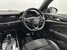 USED 2018 68 VAUXHALL INSIGNIA 2.0 Turbo D BlueInjection SRi VX Line Nav Grand Sport Euro 6 (s/s) 5dr SUNROOF, CARPLAY, BOSE, LED