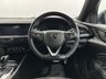 USED 2018 68 VAUXHALL INSIGNIA 2.0 Turbo D BlueInjection SRi VX Line Nav Grand Sport Euro 6 (s/s) 5dr SUNROOF, CARPLAY, BOSE, LED
