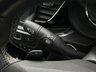 USED 2018 68 VAUXHALL INSIGNIA 2.0 Turbo D BlueInjection SRi VX Line Nav Grand Sport Euro 6 (s/s) 5dr SUNROOF, CARPLAY, BOSE, LED