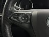 USED 2018 68 VAUXHALL INSIGNIA 2.0 Turbo D BlueInjection SRi VX Line Nav Grand Sport Euro 6 (s/s) 5dr SUNROOF, CARPLAY, BOSE, LED