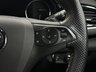 USED 2018 68 VAUXHALL INSIGNIA 2.0 Turbo D BlueInjection SRi VX Line Nav Grand Sport Euro 6 (s/s) 5dr SUNROOF, CARPLAY, BOSE, LED