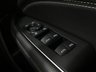 USED 2018 68 VAUXHALL INSIGNIA 2.0 Turbo D BlueInjection SRi VX Line Nav Grand Sport Euro 6 (s/s) 5dr SUNROOF, CARPLAY, BOSE, LED