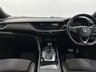 USED 2018 68 VAUXHALL INSIGNIA 2.0 Turbo D BlueInjection SRi VX Line Nav Grand Sport Euro 6 (s/s) 5dr SUNROOF, CARPLAY, BOSE, LED