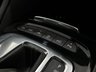 USED 2018 68 VAUXHALL INSIGNIA 2.0 Turbo D BlueInjection SRi VX Line Nav Grand Sport Euro 6 (s/s) 5dr SUNROOF, CARPLAY, BOSE, LED