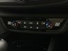 USED 2018 68 VAUXHALL INSIGNIA 2.0 Turbo D BlueInjection SRi VX Line Nav Grand Sport Euro 6 (s/s) 5dr SUNROOF, CARPLAY, BOSE, LED