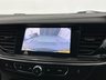 USED 2018 68 VAUXHALL INSIGNIA 2.0 Turbo D BlueInjection SRi VX Line Nav Grand Sport Euro 6 (s/s) 5dr SUNROOF, CARPLAY, BOSE, LED