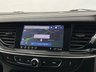 USED 2018 68 VAUXHALL INSIGNIA 2.0 Turbo D BlueInjection SRi VX Line Nav Grand Sport Euro 6 (s/s) 5dr SUNROOF, CARPLAY, BOSE, LED