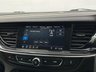 USED 2018 68 VAUXHALL INSIGNIA 2.0 Turbo D BlueInjection SRi VX Line Nav Grand Sport Euro 6 (s/s) 5dr SUNROOF, CARPLAY, BOSE, LED