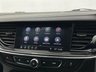 USED 2018 68 VAUXHALL INSIGNIA 2.0 Turbo D BlueInjection SRi VX Line Nav Grand Sport Euro 6 (s/s) 5dr SUNROOF, CARPLAY, BOSE, LED