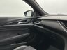 USED 2018 68 VAUXHALL INSIGNIA 2.0 Turbo D BlueInjection SRi VX Line Nav Grand Sport Euro 6 (s/s) 5dr SUNROOF, CARPLAY, BOSE, LED