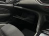 USED 2018 68 VAUXHALL INSIGNIA 2.0 Turbo D BlueInjection SRi VX Line Nav Grand Sport Euro 6 (s/s) 5dr SUNROOF, CARPLAY, BOSE, LED
