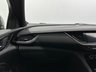 USED 2018 68 VAUXHALL INSIGNIA 2.0 Turbo D BlueInjection SRi VX Line Nav Grand Sport Euro 6 (s/s) 5dr SUNROOF, CARPLAY, BOSE, LED