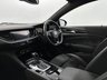USED 2018 68 VAUXHALL INSIGNIA 2.0 Turbo D BlueInjection SRi VX Line Nav Grand Sport Euro 6 (s/s) 5dr SUNROOF, CARPLAY, BOSE, LED