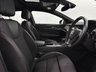 USED 2018 68 VAUXHALL INSIGNIA 2.0 Turbo D BlueInjection SRi VX Line Nav Grand Sport Euro 6 (s/s) 5dr SUNROOF, CARPLAY, BOSE, LED