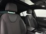 USED 2018 68 VAUXHALL INSIGNIA 2.0 Turbo D BlueInjection SRi VX Line Nav Grand Sport Euro 6 (s/s) 5dr SUNROOF, CARPLAY, BOSE, LED
