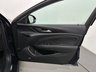USED 2018 68 VAUXHALL INSIGNIA 2.0 Turbo D BlueInjection SRi VX Line Nav Grand Sport Euro 6 (s/s) 5dr SUNROOF, CARPLAY, BOSE, LED