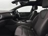 USED 2018 68 VAUXHALL INSIGNIA 2.0 Turbo D BlueInjection SRi VX Line Nav Grand Sport Euro 6 (s/s) 5dr SUNROOF, CARPLAY, BOSE, LED