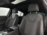USED 2018 68 VAUXHALL INSIGNIA 2.0 Turbo D BlueInjection SRi VX Line Nav Grand Sport Euro 6 (s/s) 5dr SUNROOF, CARPLAY, BOSE, LED