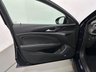 USED 2018 68 VAUXHALL INSIGNIA 2.0 Turbo D BlueInjection SRi VX Line Nav Grand Sport Euro 6 (s/s) 5dr SUNROOF, CARPLAY, BOSE, LED