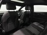 USED 2018 68 VAUXHALL INSIGNIA 2.0 Turbo D BlueInjection SRi VX Line Nav Grand Sport Euro 6 (s/s) 5dr SUNROOF, CARPLAY, BOSE, LED