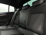 USED 2018 68 VAUXHALL INSIGNIA 2.0 Turbo D BlueInjection SRi VX Line Nav Grand Sport Euro 6 (s/s) 5dr SUNROOF, CARPLAY, BOSE, LED