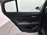 USED 2018 68 VAUXHALL INSIGNIA 2.0 Turbo D BlueInjection SRi VX Line Nav Grand Sport Euro 6 (s/s) 5dr SUNROOF, CARPLAY, BOSE, LED