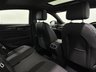 USED 2018 68 VAUXHALL INSIGNIA 2.0 Turbo D BlueInjection SRi VX Line Nav Grand Sport Euro 6 (s/s) 5dr SUNROOF, CARPLAY, BOSE, LED