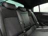USED 2018 68 VAUXHALL INSIGNIA 2.0 Turbo D BlueInjection SRi VX Line Nav Grand Sport Euro 6 (s/s) 5dr SUNROOF, CARPLAY, BOSE, LED