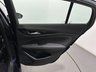 USED 2018 68 VAUXHALL INSIGNIA 2.0 Turbo D BlueInjection SRi VX Line Nav Grand Sport Euro 6 (s/s) 5dr SUNROOF, CARPLAY, BOSE, LED