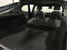 USED 2018 68 VAUXHALL INSIGNIA 2.0 Turbo D BlueInjection SRi VX Line Nav Grand Sport Euro 6 (s/s) 5dr SUNROOF, CARPLAY, BOSE, LED