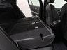 USED 2018 68 VAUXHALL INSIGNIA 2.0 Turbo D BlueInjection SRi VX Line Nav Grand Sport Euro 6 (s/s) 5dr SUNROOF, CARPLAY, BOSE, LED