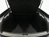 USED 2018 68 VAUXHALL INSIGNIA 2.0 Turbo D BlueInjection SRi VX Line Nav Grand Sport Euro 6 (s/s) 5dr SUNROOF, CARPLAY, BOSE, LED