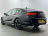 USED 2018 68 VAUXHALL INSIGNIA 2.0 Turbo D BlueInjection SRi VX Line Nav Grand Sport Euro 6 (s/s) 5dr SUNROOF, CARPLAY, BOSE, LED