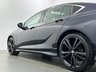 USED 2018 68 VAUXHALL INSIGNIA 2.0 Turbo D BlueInjection SRi VX Line Nav Grand Sport Euro 6 (s/s) 5dr SUNROOF, CARPLAY, BOSE, LED