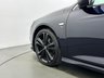 USED 2018 68 VAUXHALL INSIGNIA 2.0 Turbo D BlueInjection SRi VX Line Nav Grand Sport Euro 6 (s/s) 5dr SUNROOF, CARPLAY, BOSE, LED